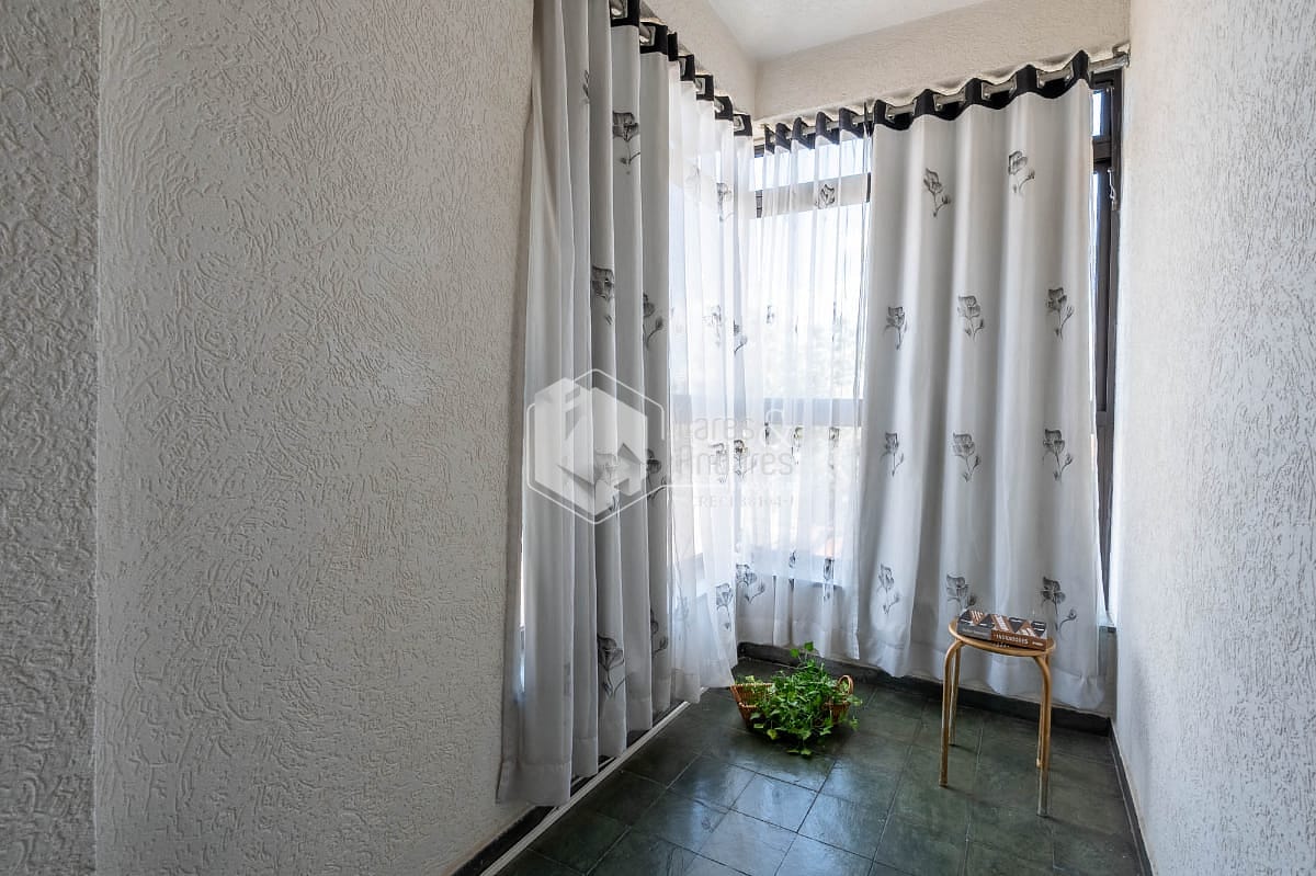 Casa, 3 quartos, 242 m² - Foto 36