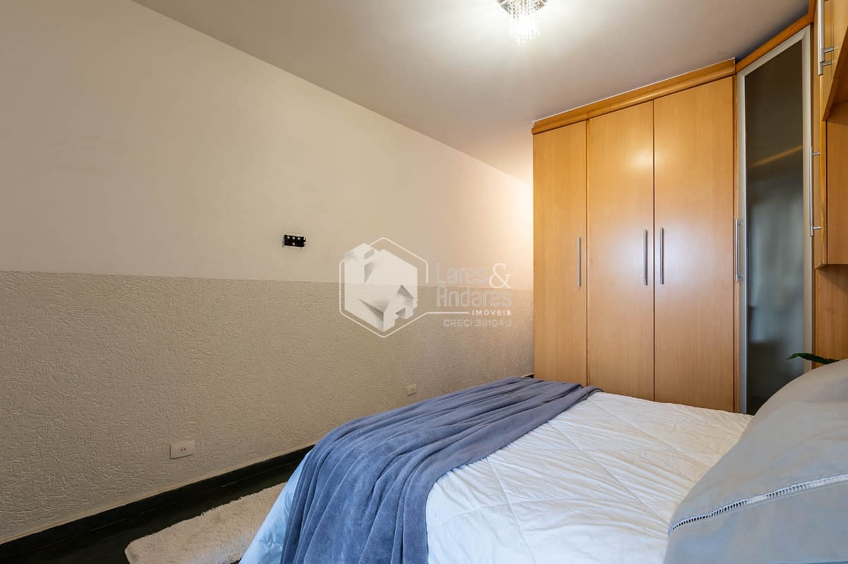 Casa, 3 quartos, 242 m² - Foto 31