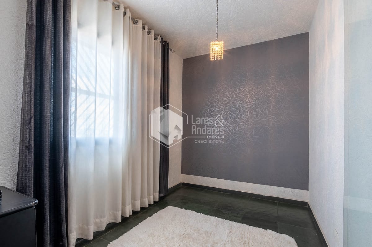 Casa, 3 quartos, 242 m² - Foto 37