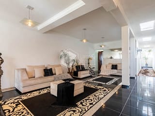 Foto do Casa-Casa tipo para venda em Jardim da Saúde com 3 quartos, sendo 3 suítes, 242m²
