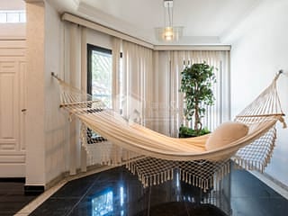 Foto do Casa-Casa tipo para venda em Jardim da Saúde com 3 quartos, sendo 3 suítes, 242m²