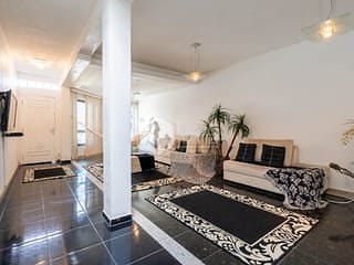 Foto do Casa-Casa tipo para venda em Jardim da Saúde com 3 quartos, sendo 3 suítes, 242m²