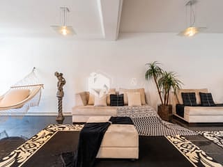 Foto do Casa-Casa tipo para venda em Jardim da Saúde com 3 quartos, sendo 3 suítes, 242m²