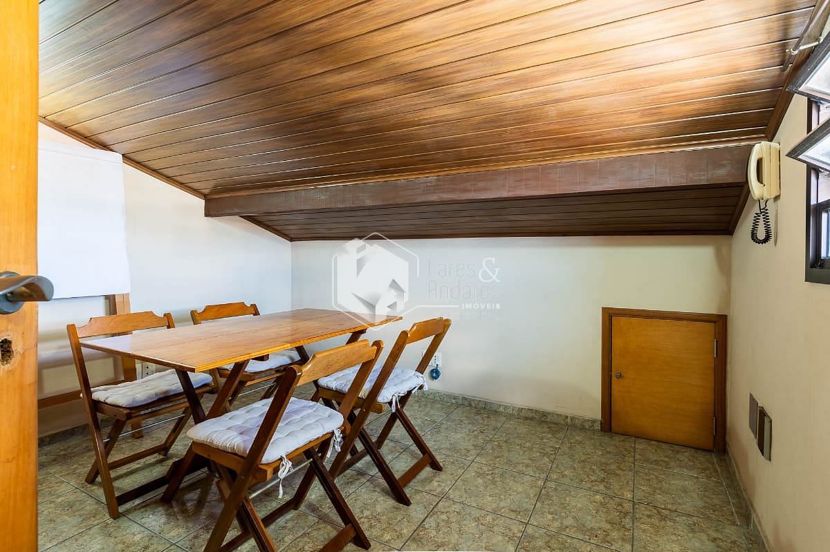 Casa, 3 quartos, 242 m² - Foto 54