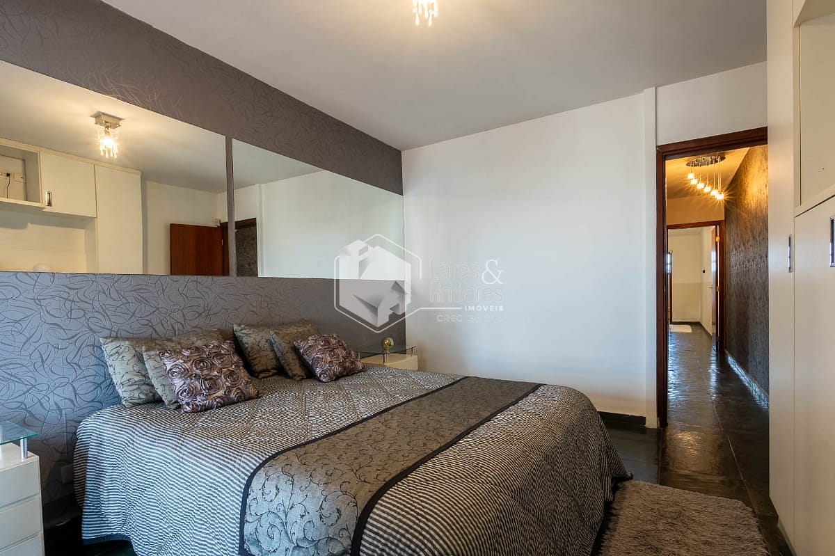 Casa, 3 quartos, 242 m² - Foto 44