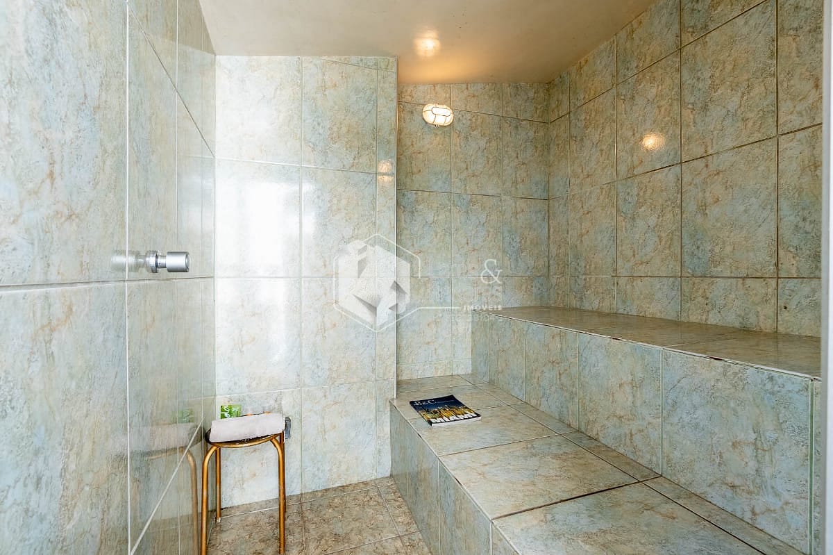 Casa, 3 quartos, 242 m² - Foto 58