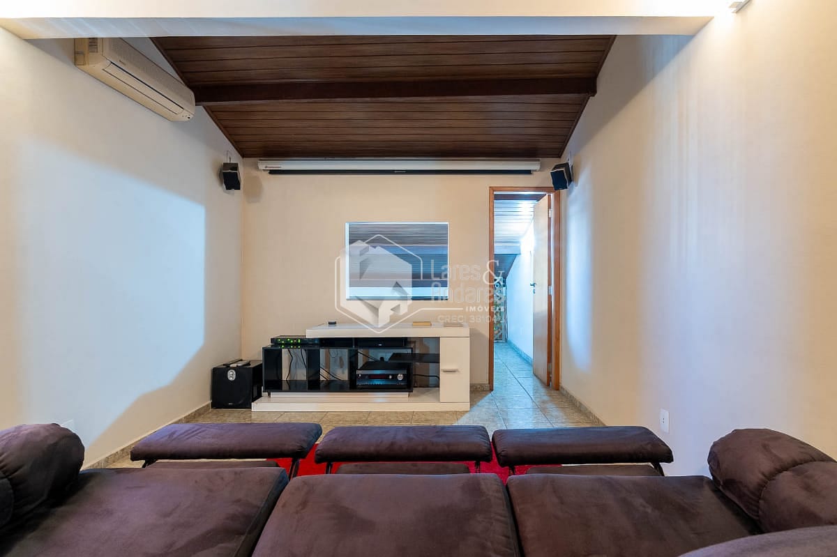 Casa, 3 quartos, 242 m² - Foto 51