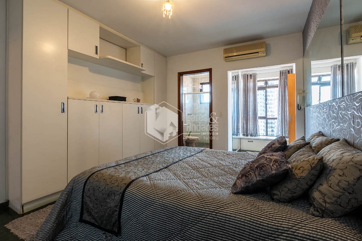 Casa, 3 quartos, 242 m² - Foto 42