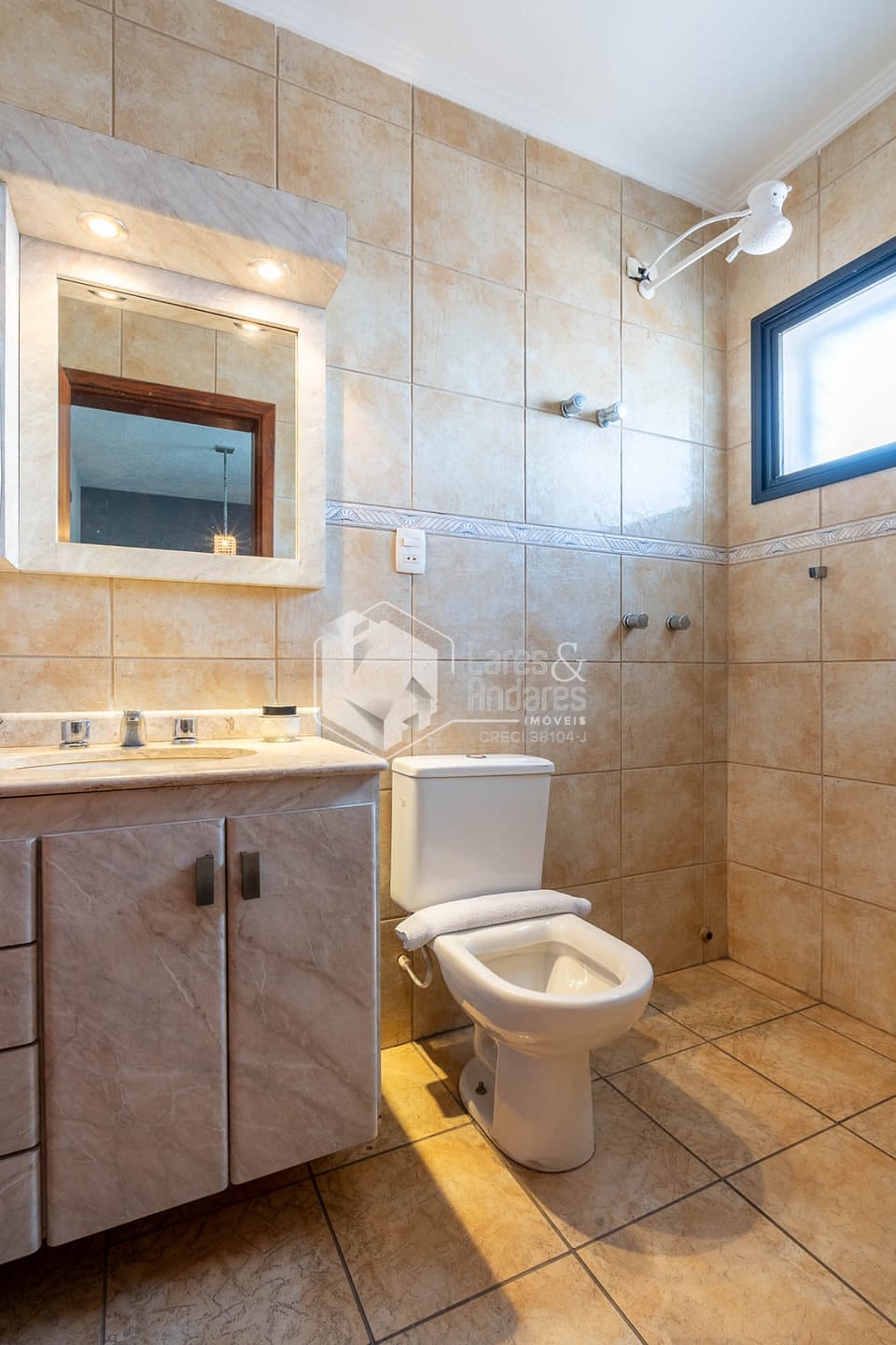 Casa, 3 quartos, 242 m² - Foto 40