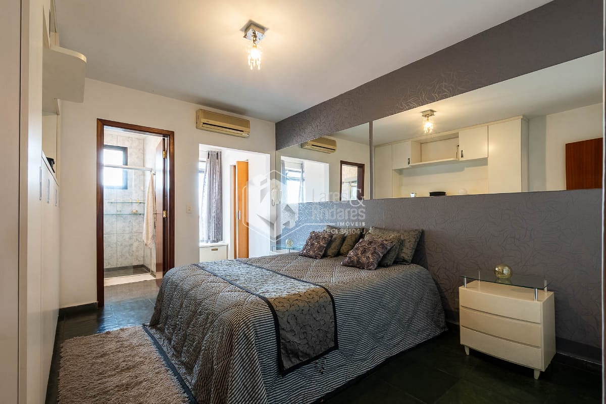 Casa, 3 quartos, 242 m² - Foto 41