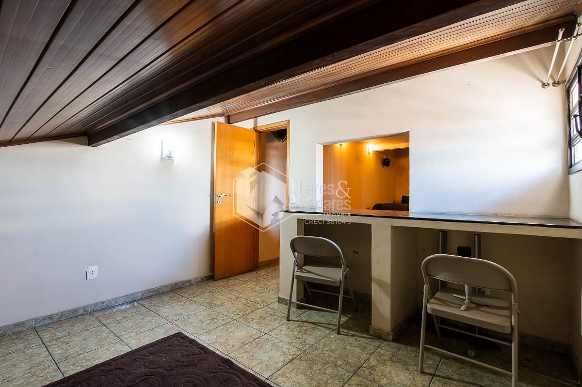 Casa, 3 quartos, 242 m² - Foto 53