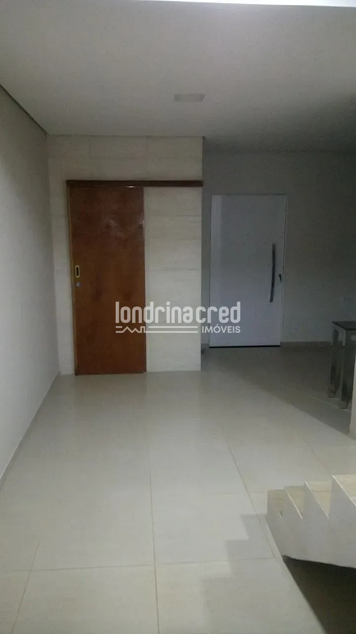 Casa, 4 quartos, 10 m² - Foto 5