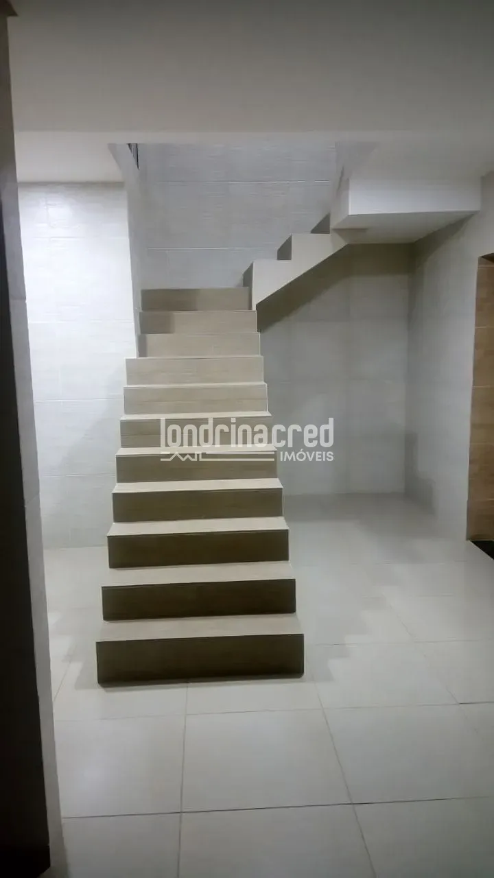 Casa, 4 quartos, 10 m² - Foto 8