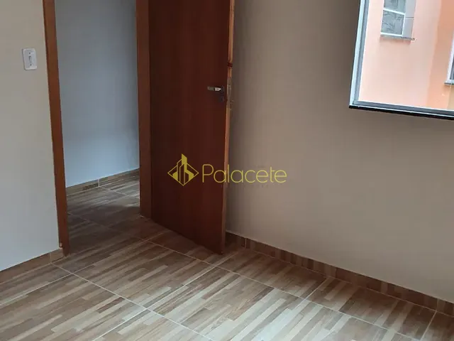 Casa com 125m² 3 quartos e 2 banheiros, à venda, no bairro Esplanada Santa Terezinha em Taubaté