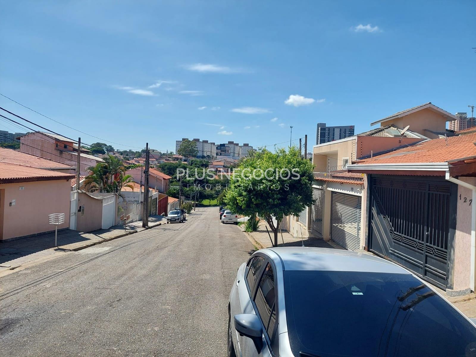 Casa à venda com 2 quartos, 75m² - Foto 15