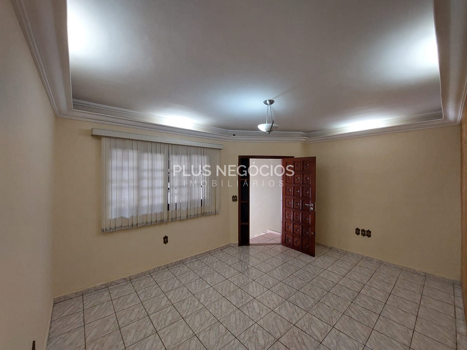 Casa à venda com 2 quartos, 75m² - Foto 6