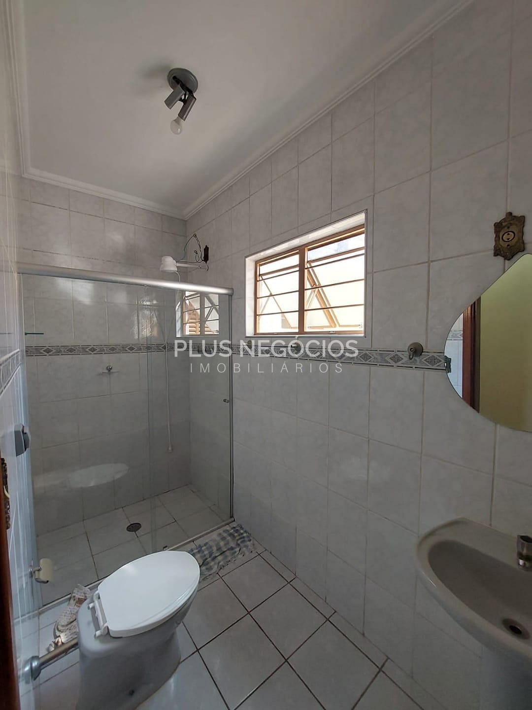 Casa à venda com 2 quartos, 75m² - Foto 8