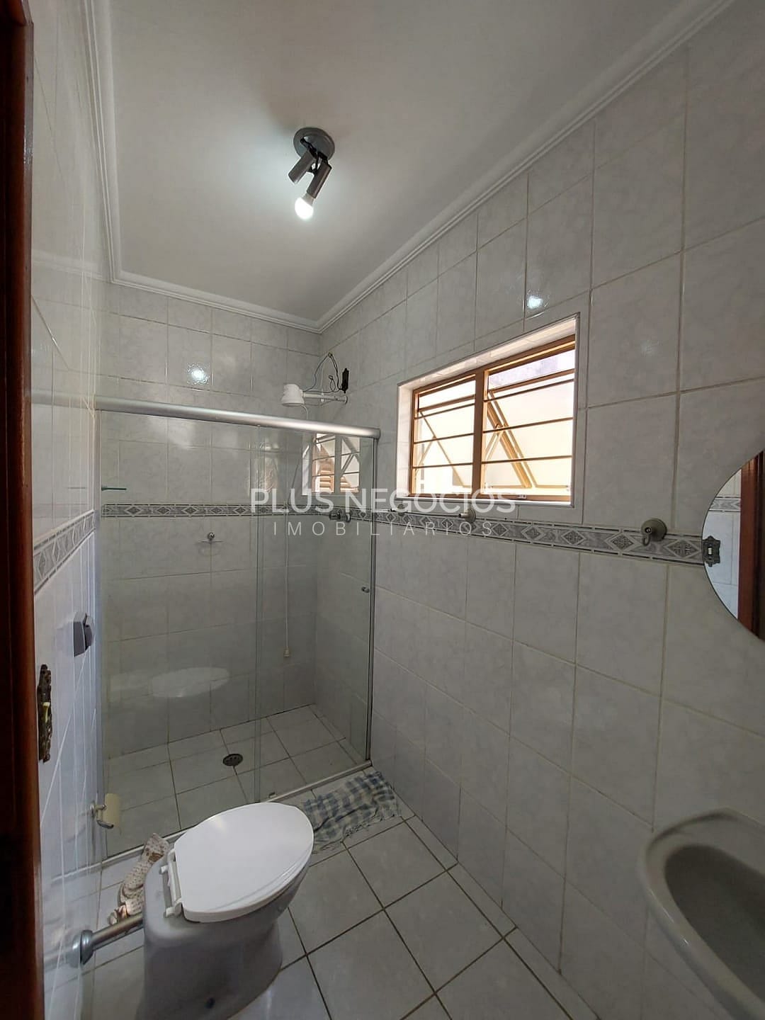 Casa à venda com 2 quartos, 75m² - Foto 9