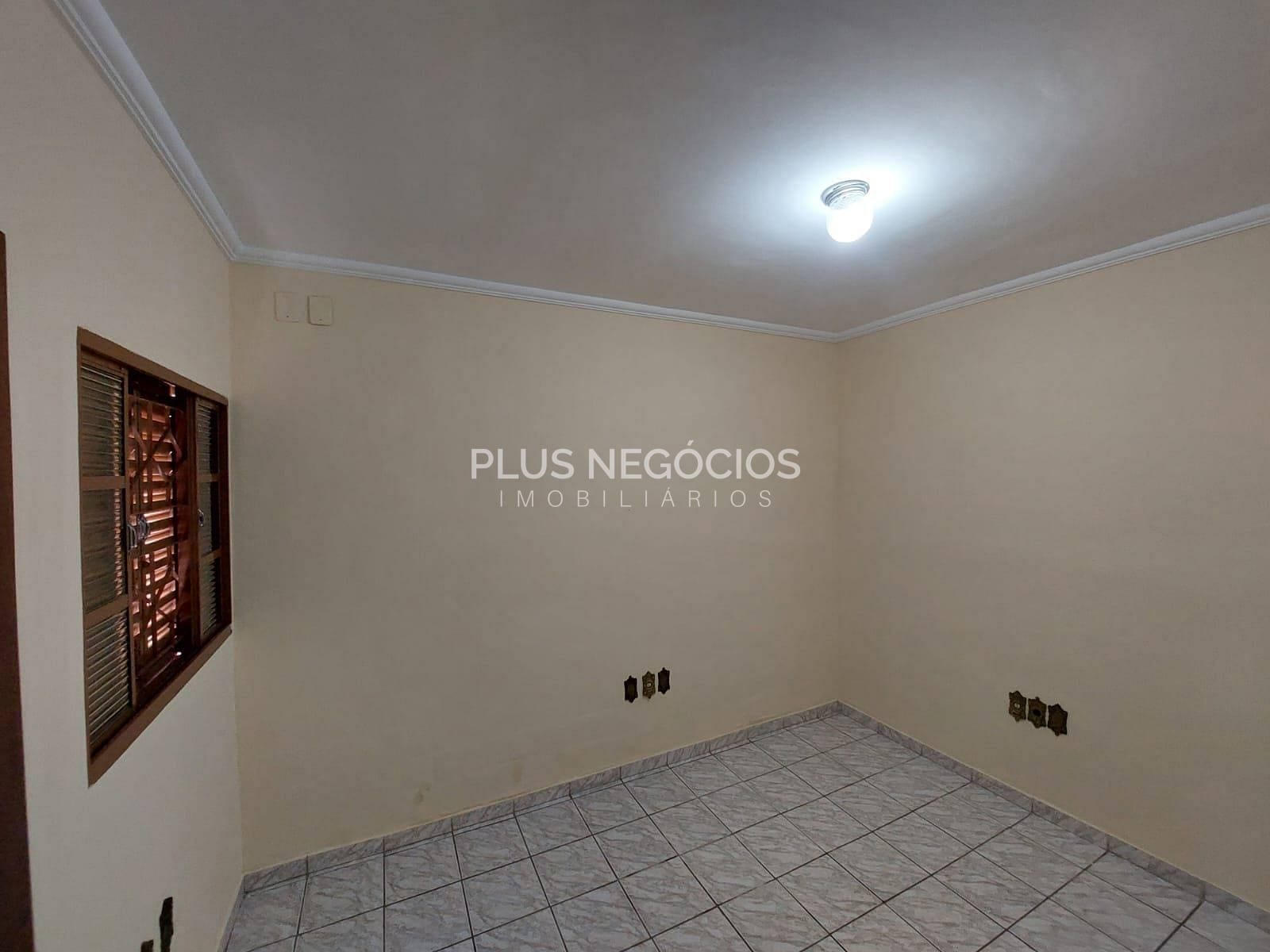 Casa à venda com 2 quartos, 75m² - Foto 10
