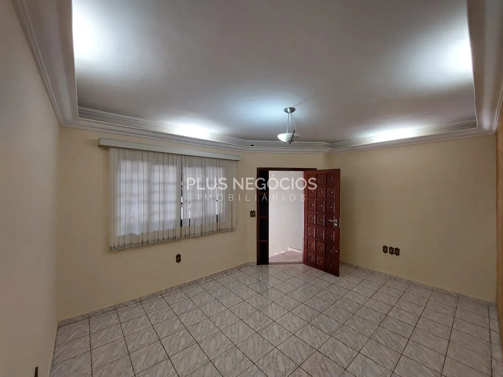 Casa, 2 quartos, 75 m² - Foto 6