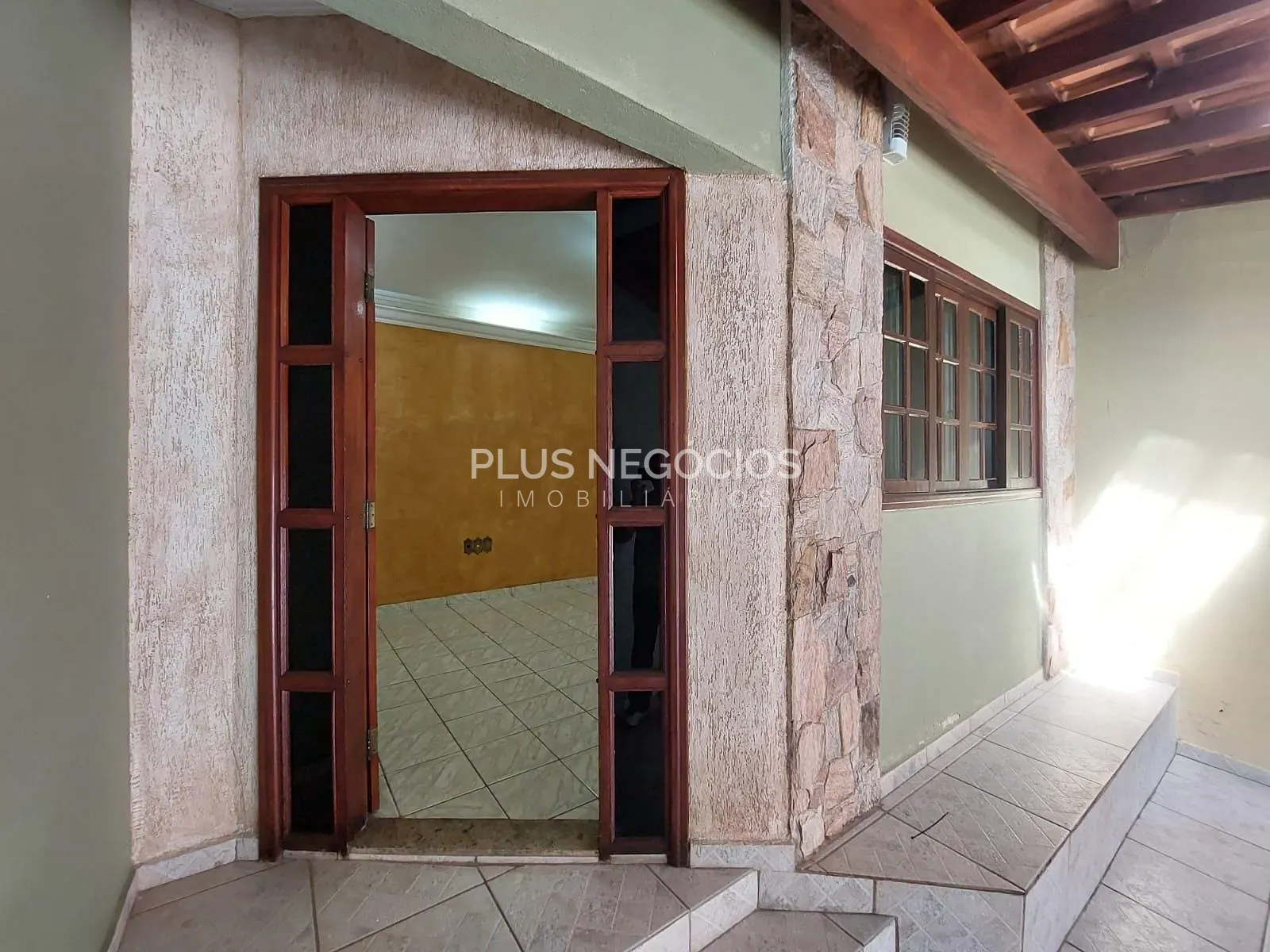 Casa, 2 quartos, 75 m² - Foto 5