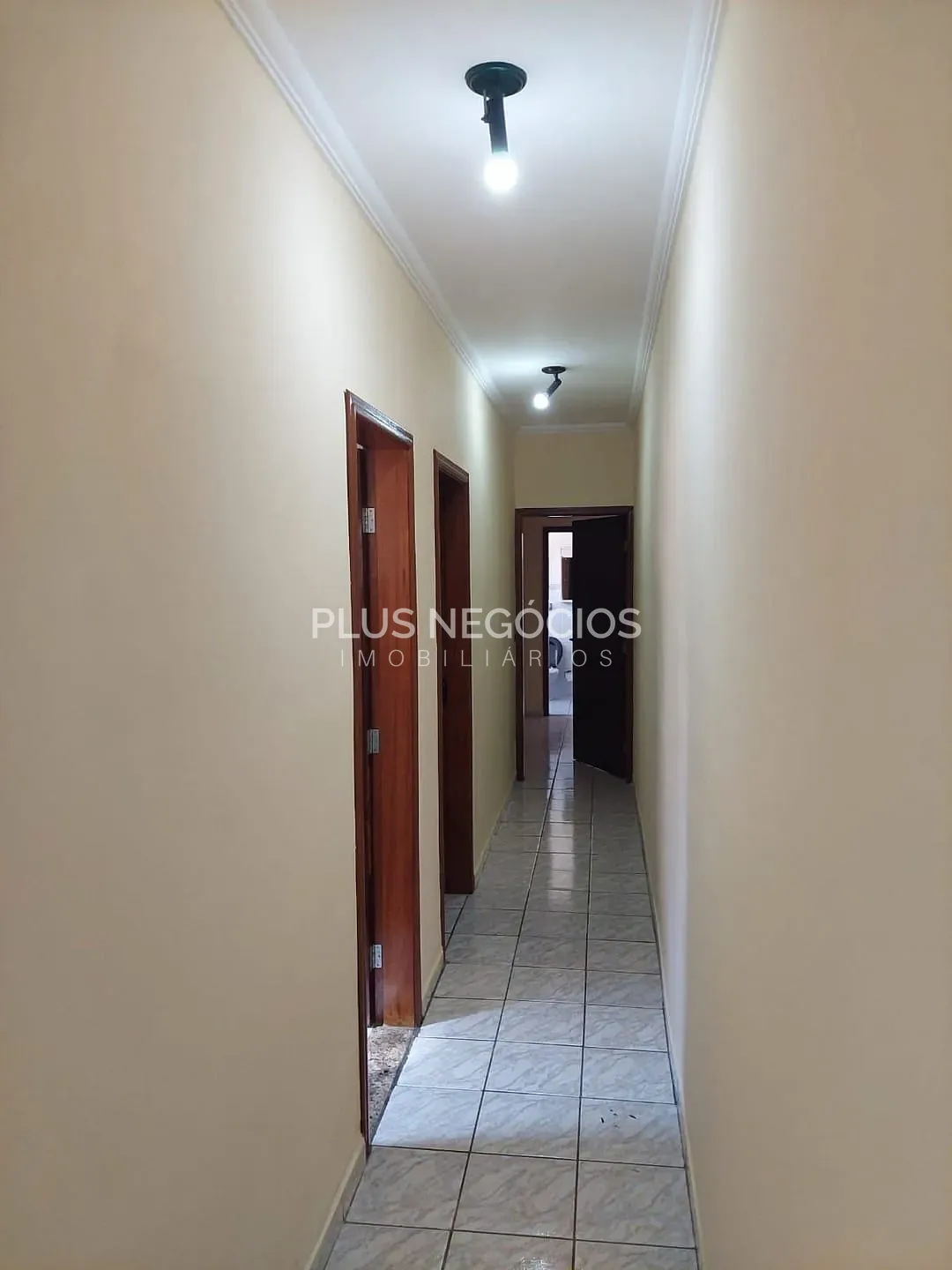 Casa, 2 quartos, 75 m² - Foto 7