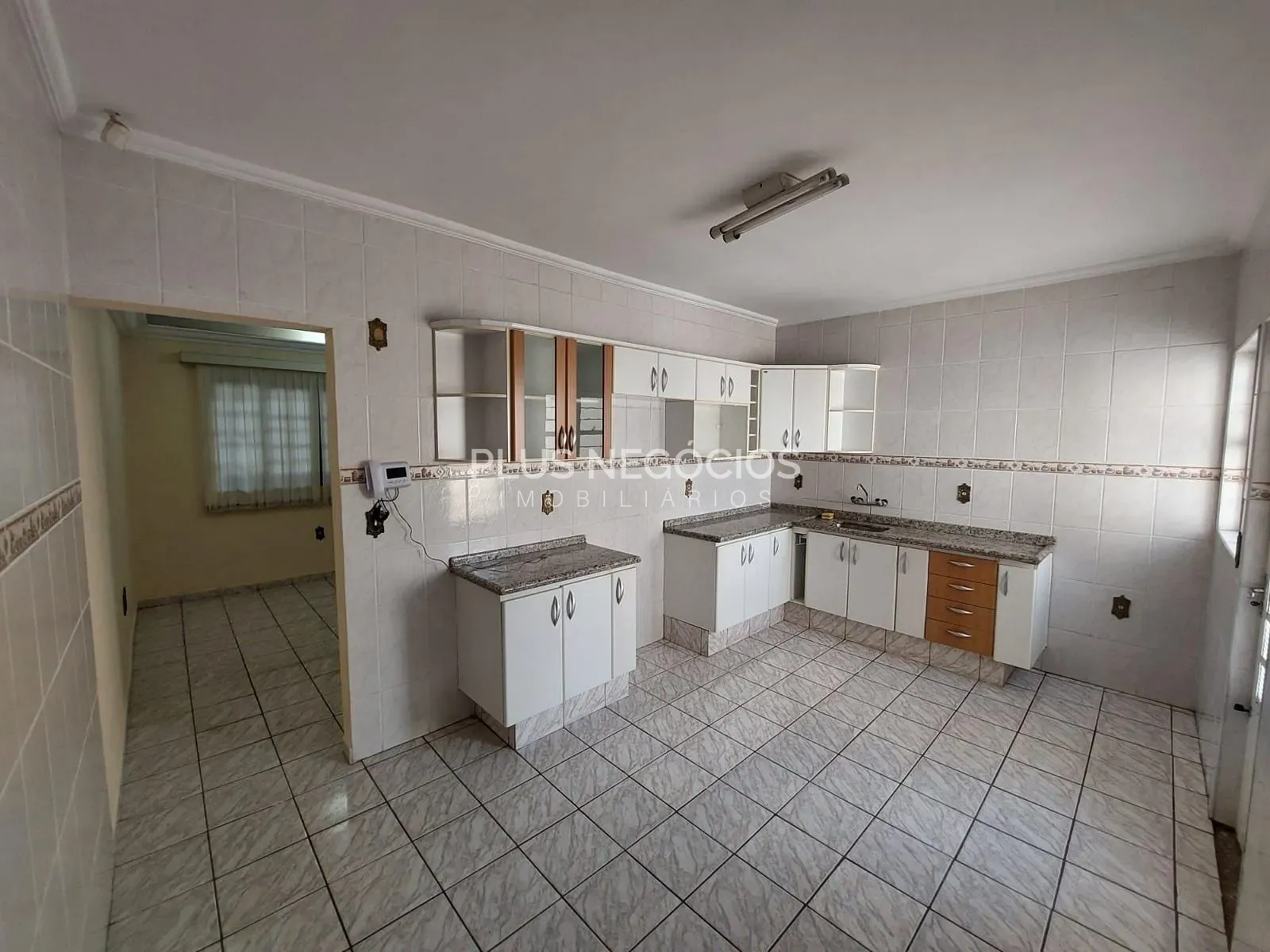 Casa, 2 quartos, 75 m² - Foto 3
