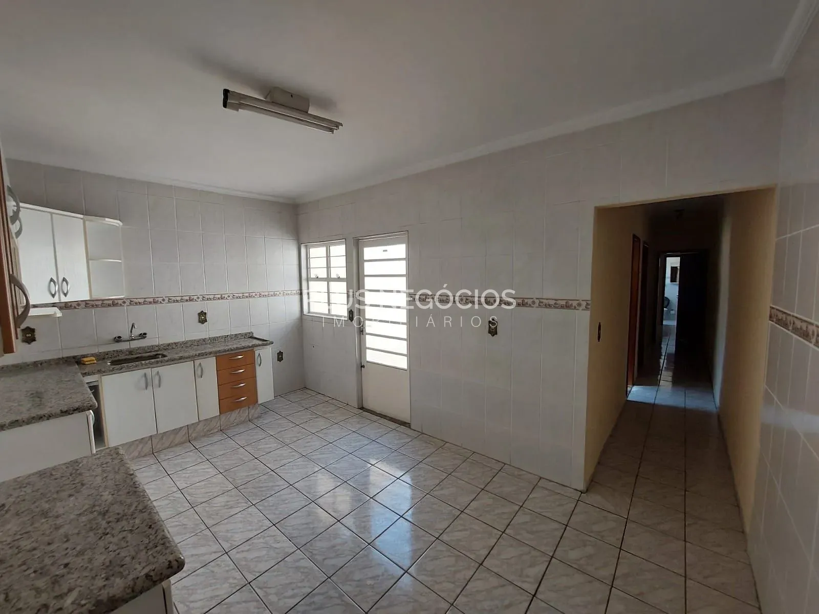 Casa, 2 quartos, 75 m² - Foto 16
