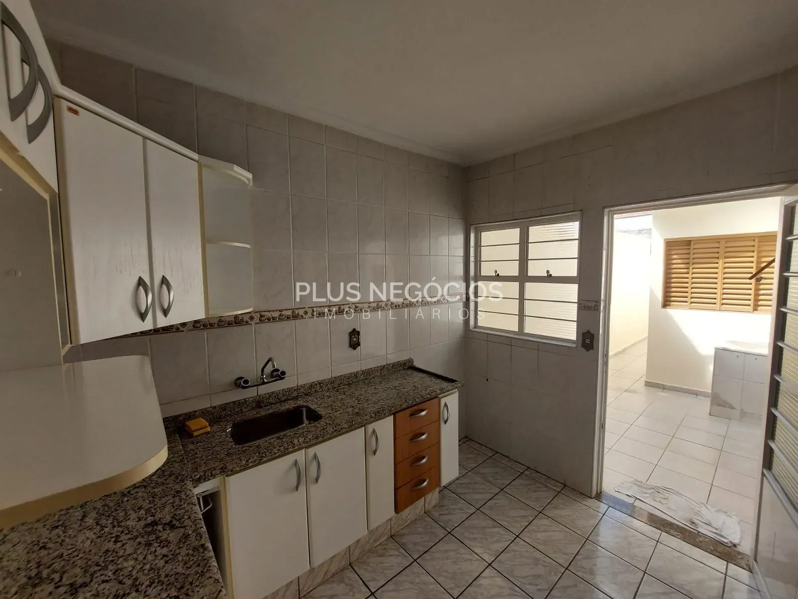 Casa, 2 quartos, 75 m² - Foto 18