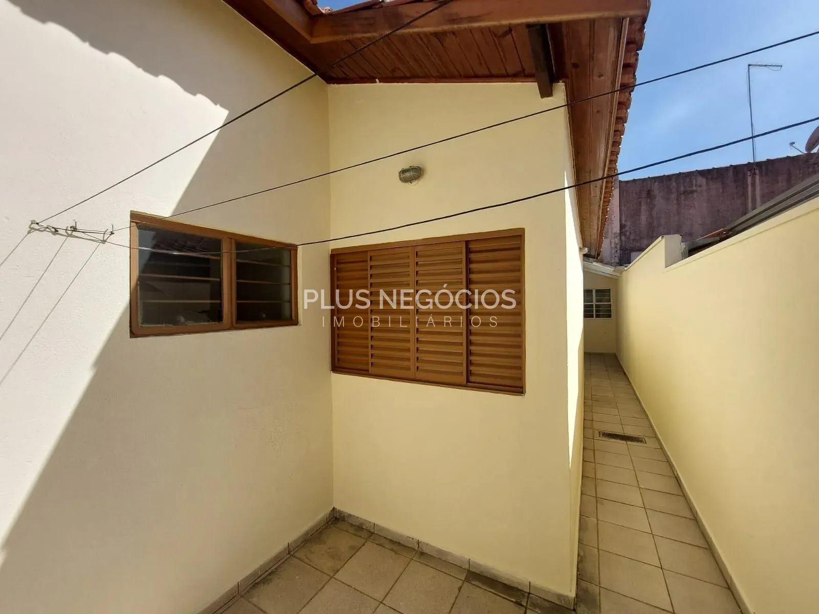 Casa, 2 quartos, 75 m² - Foto 19