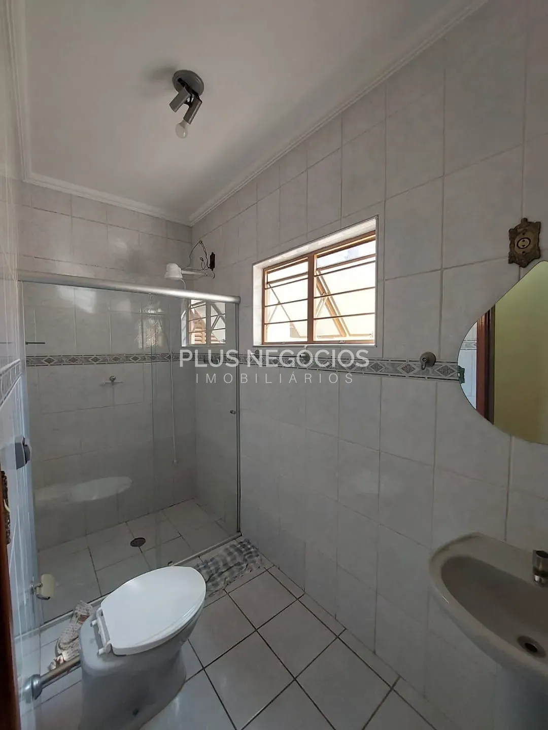 Casa, 2 quartos, 75 m² - Foto 8