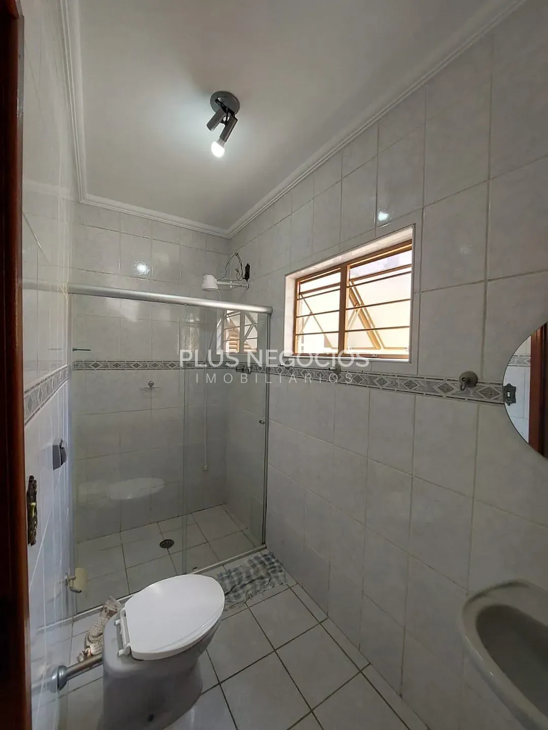 Casa, 2 quartos, 75 m² - Foto 9