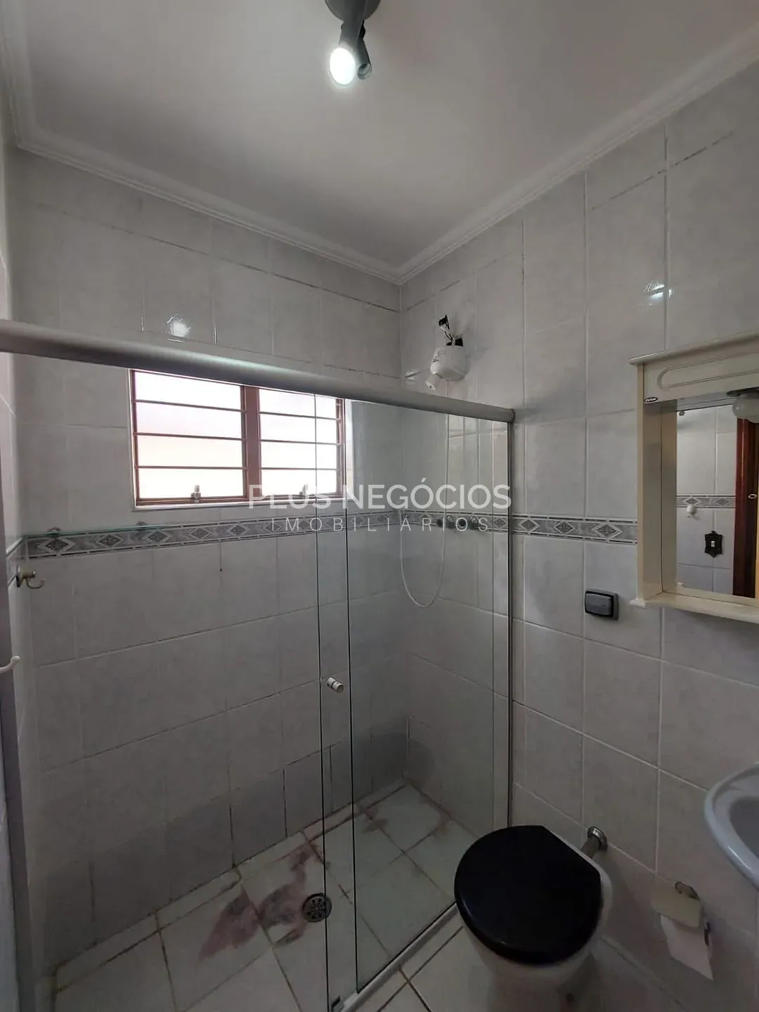 Casa, 2 quartos, 75 m² - Foto 12