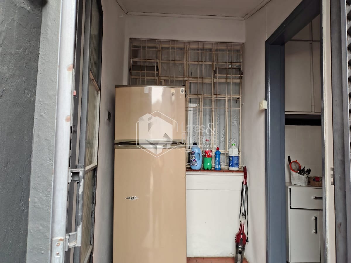 Casa, 2 quartos, 150 m² - Foto 9