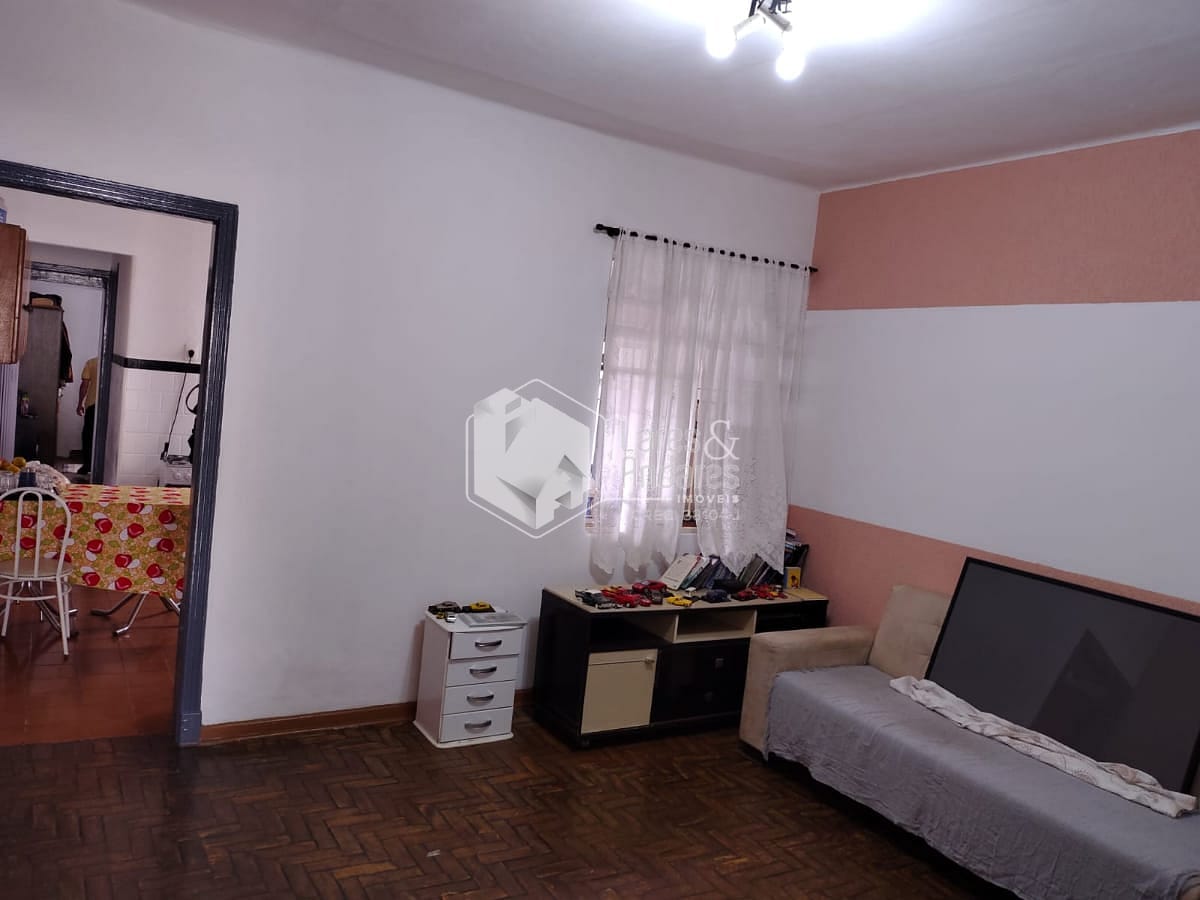 Casa, 2 quartos, 150 m² - Foto 10
