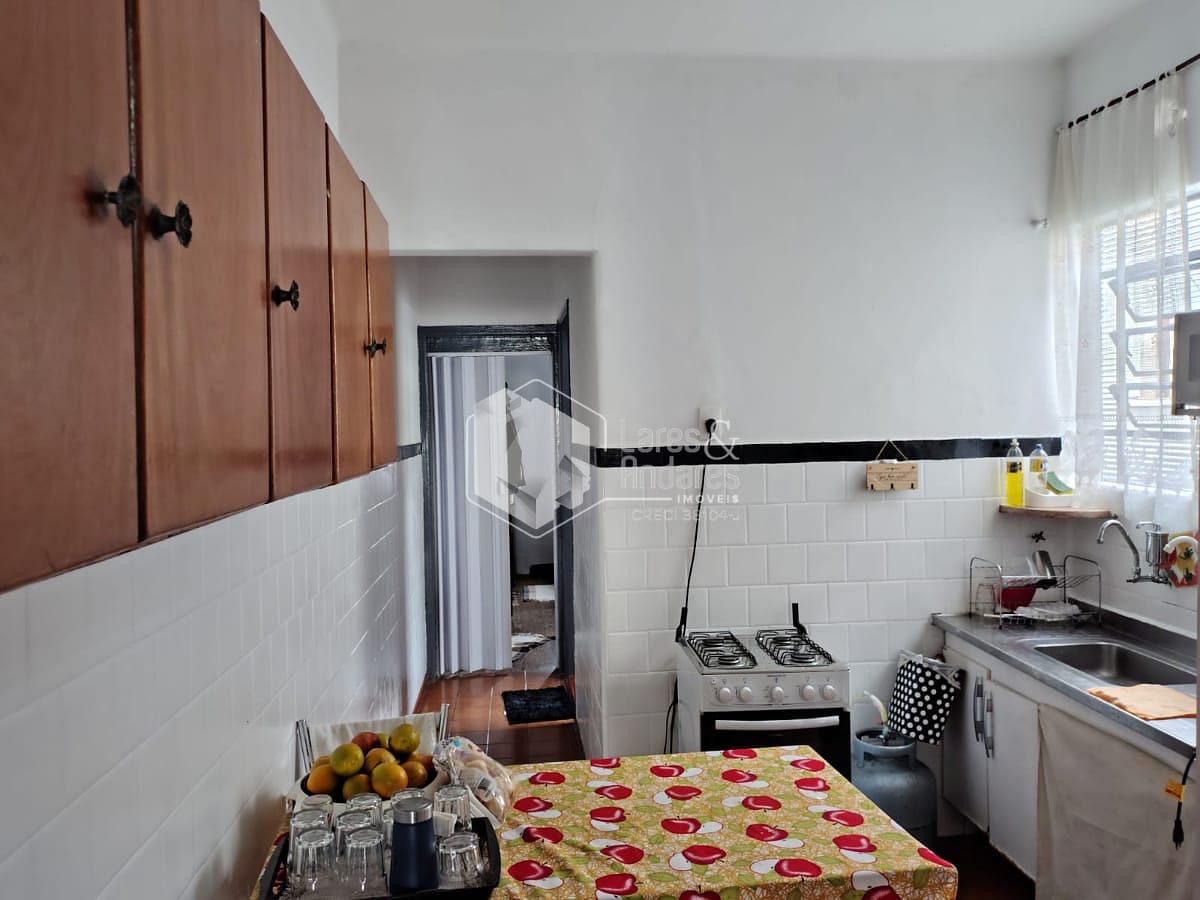 Casa, 2 quartos, 150 m² - Foto 3