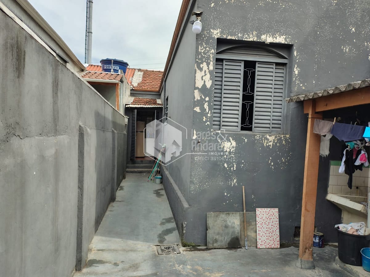 Casa, 2 quartos, 150 m² - Foto 8