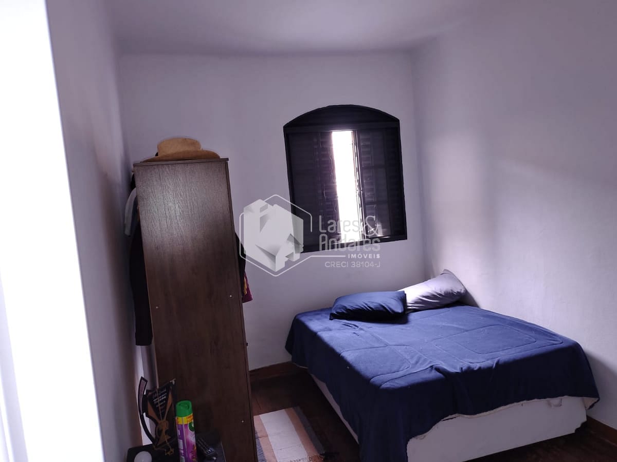 Casa, 2 quartos, 150 m² - Foto 7