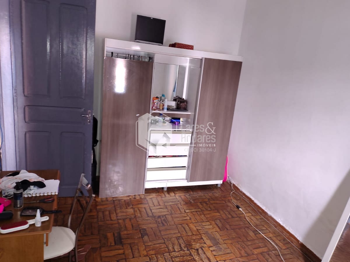 Casa, 2 quartos, 150 m² - Foto 5