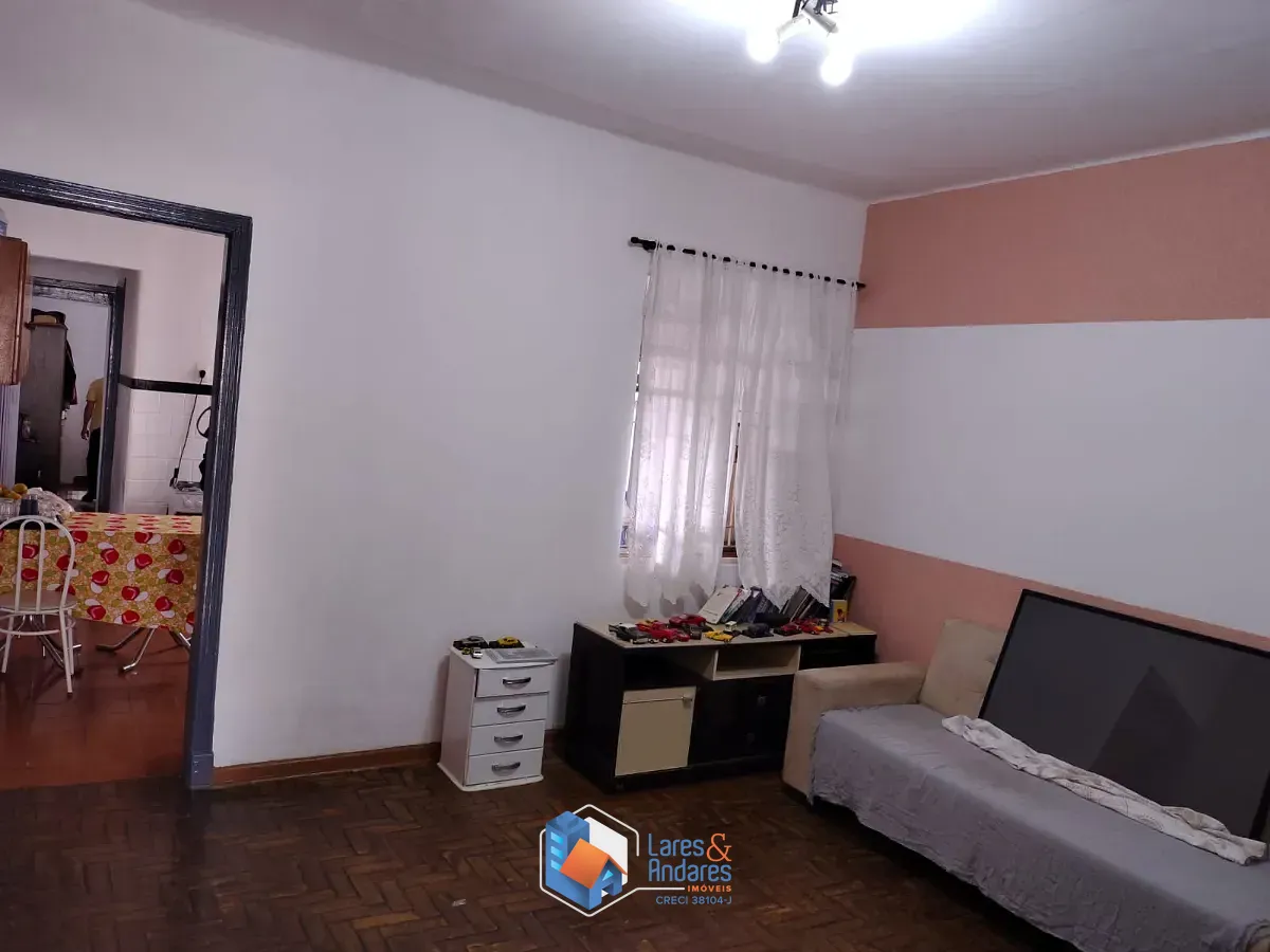 Casa, 2 quartos, 150 m² - Foto 10
