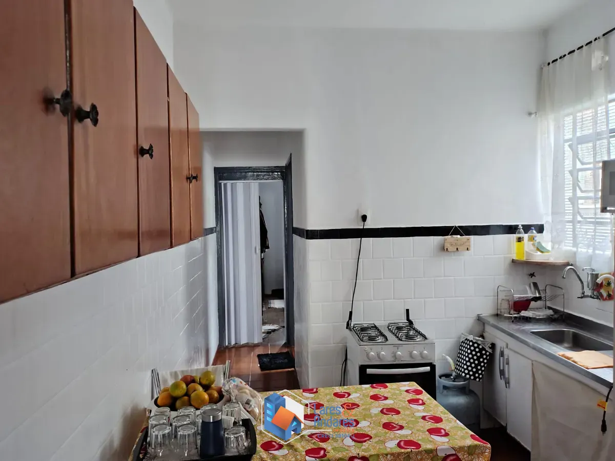 Casa, 2 quartos, 150 m² - Foto 3