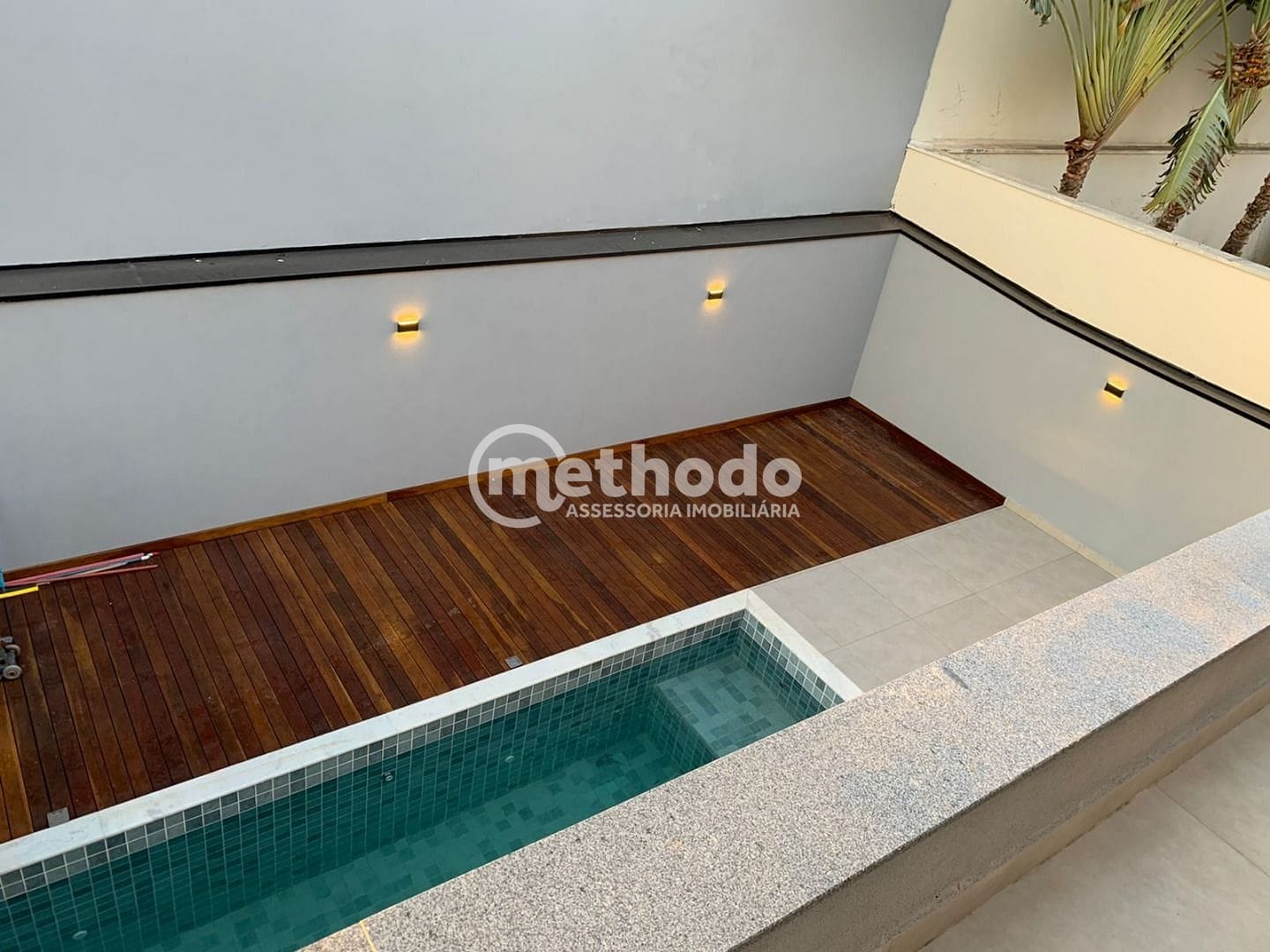 Casa, 4 quartos, 336 m² - Foto 18