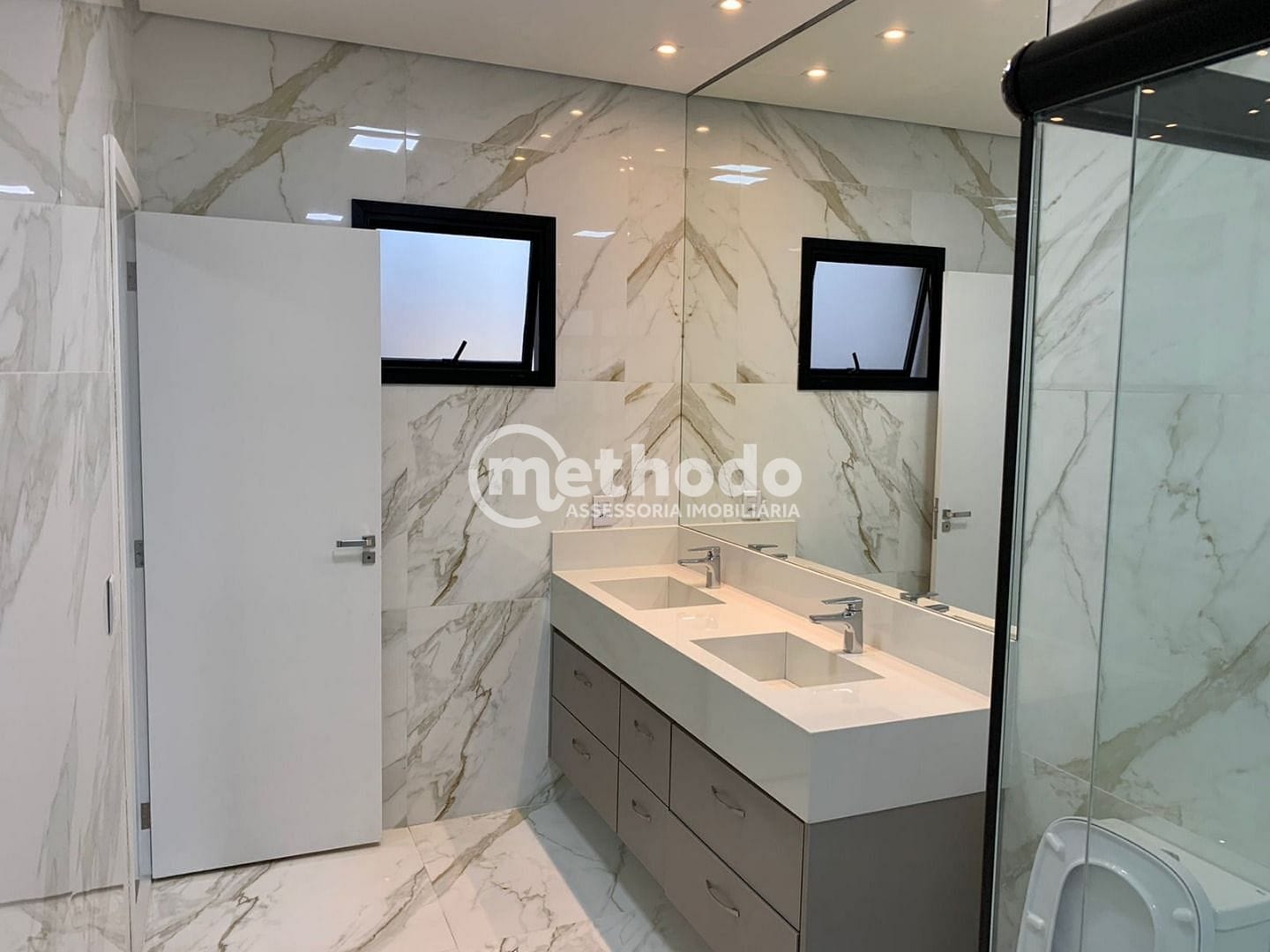 Casa, 4 quartos, 336 m² - Foto 13