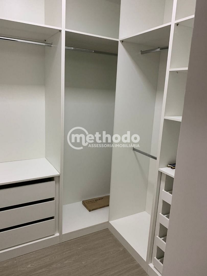 Casa, 4 quartos, 336 m² - Foto 24