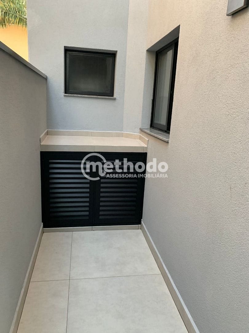 Casa, 4 quartos, 336 m² - Foto 28