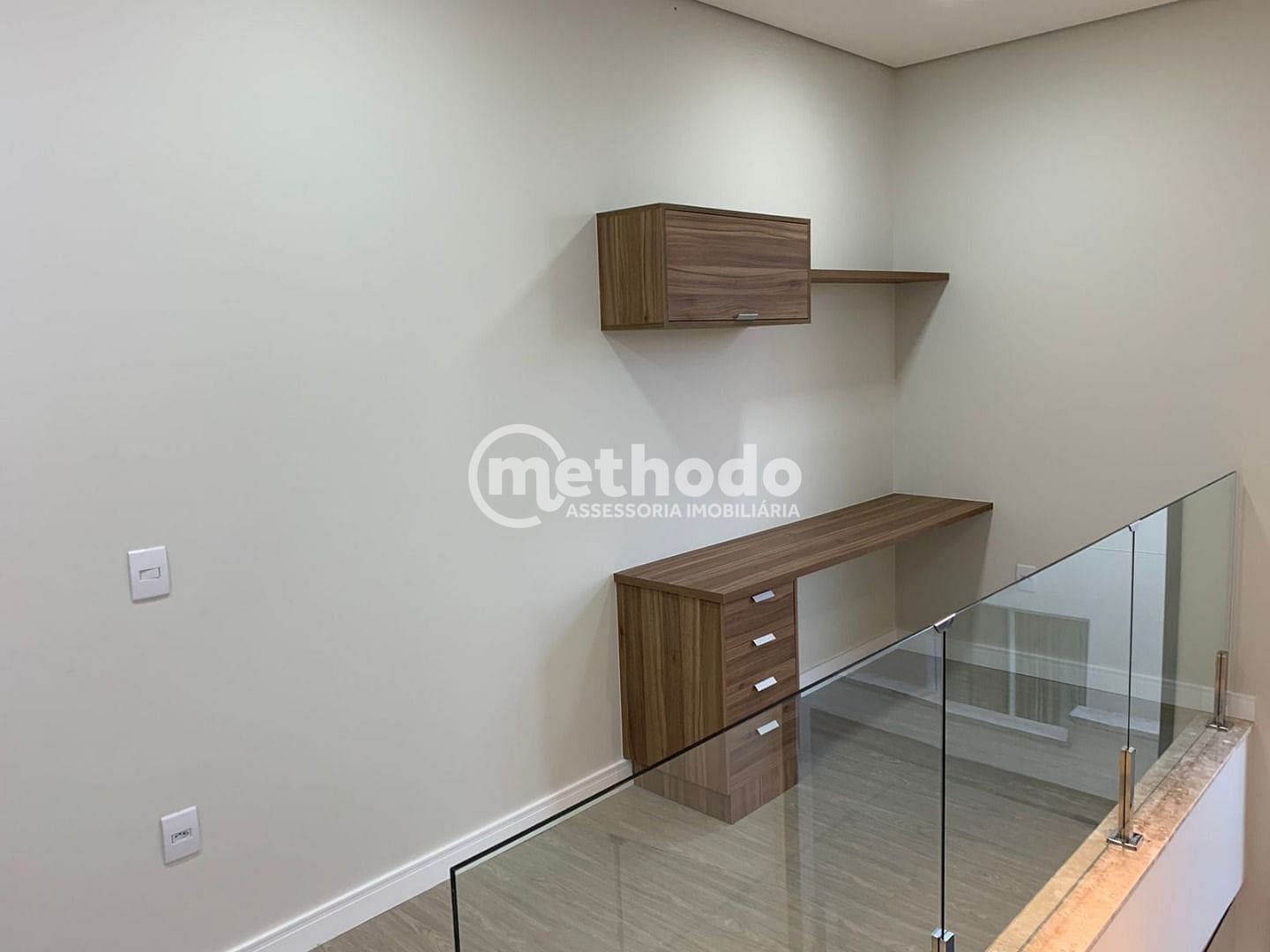 Casa, 4 quartos, 336 m² - Foto 15