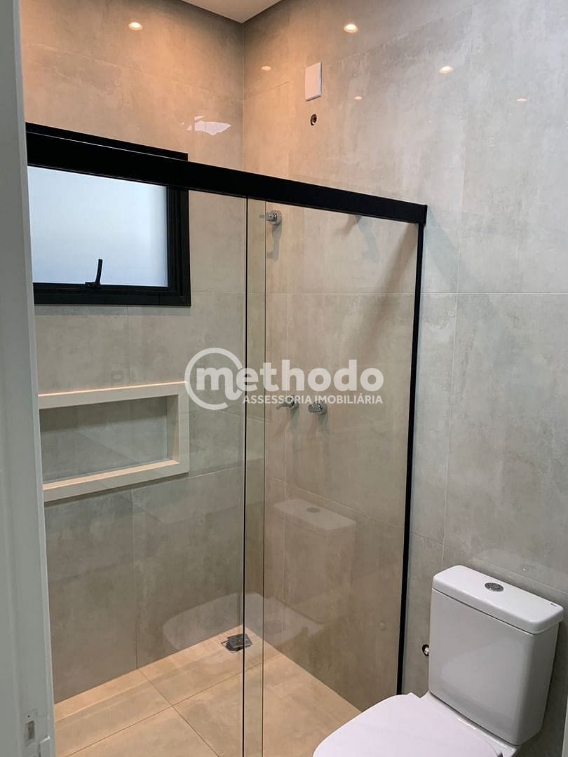 Casa, 4 quartos, 336 m² - Foto 12