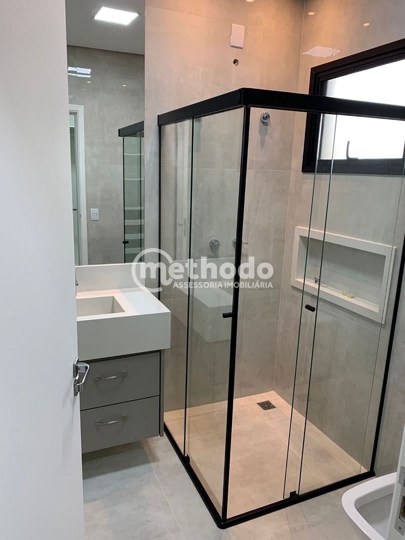 Casa, 4 quartos, 336 m² - Foto 25