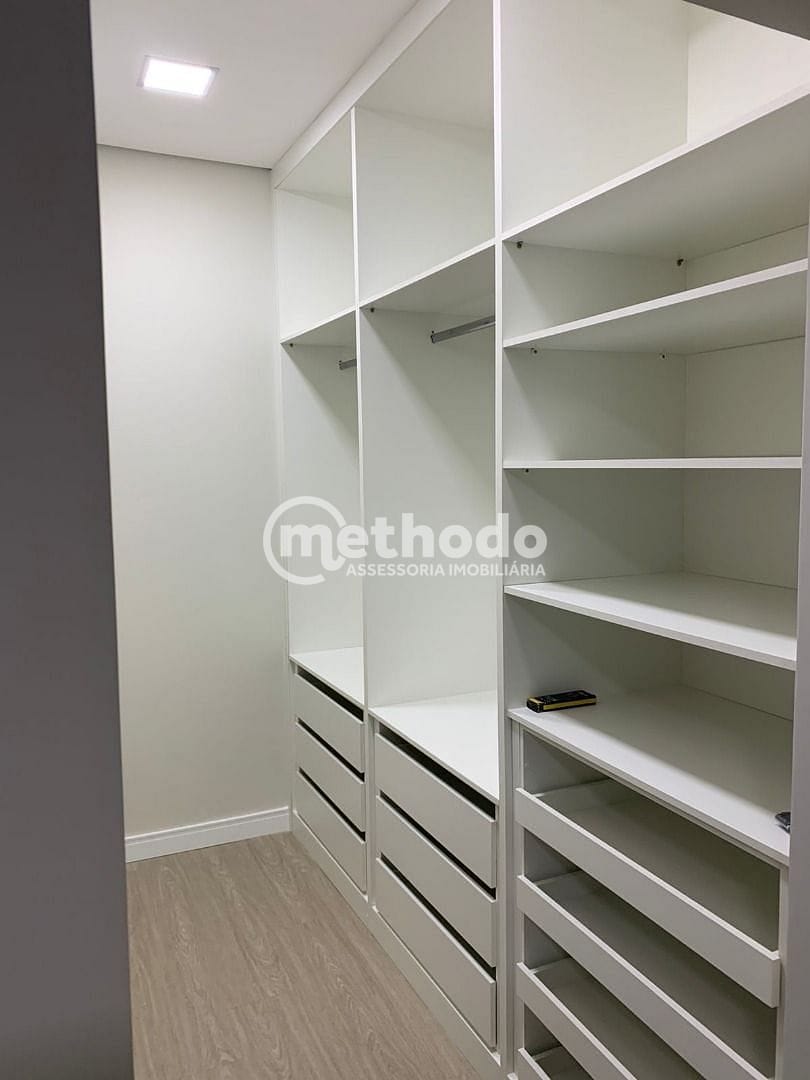 Casa, 4 quartos, 336 m² - Foto 22