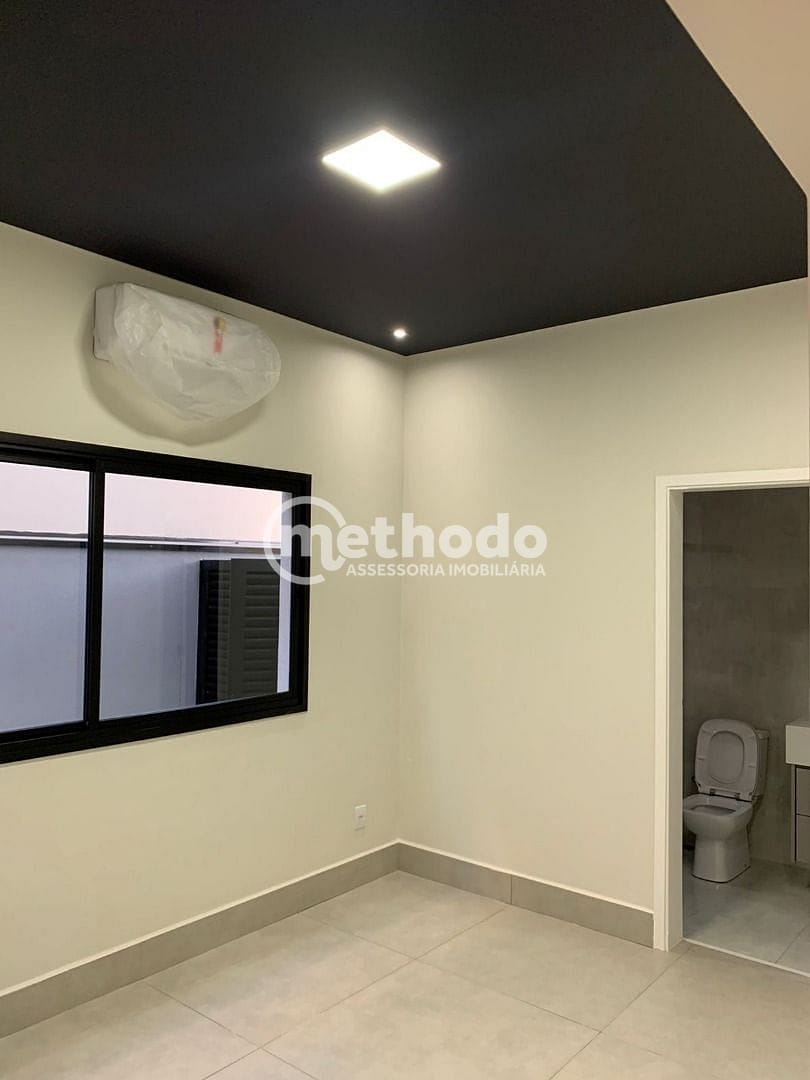 Casa, 4 quartos, 336 m² - Foto 8